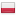 mewi.pl hosted country
